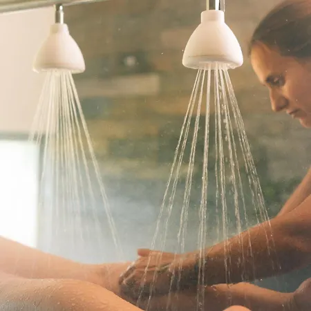 Monte Real - Hotel, Termas & Spa-3